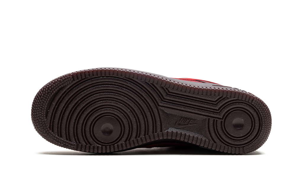 Nike Air Force 1 Low Layers of Love FZ4033 657