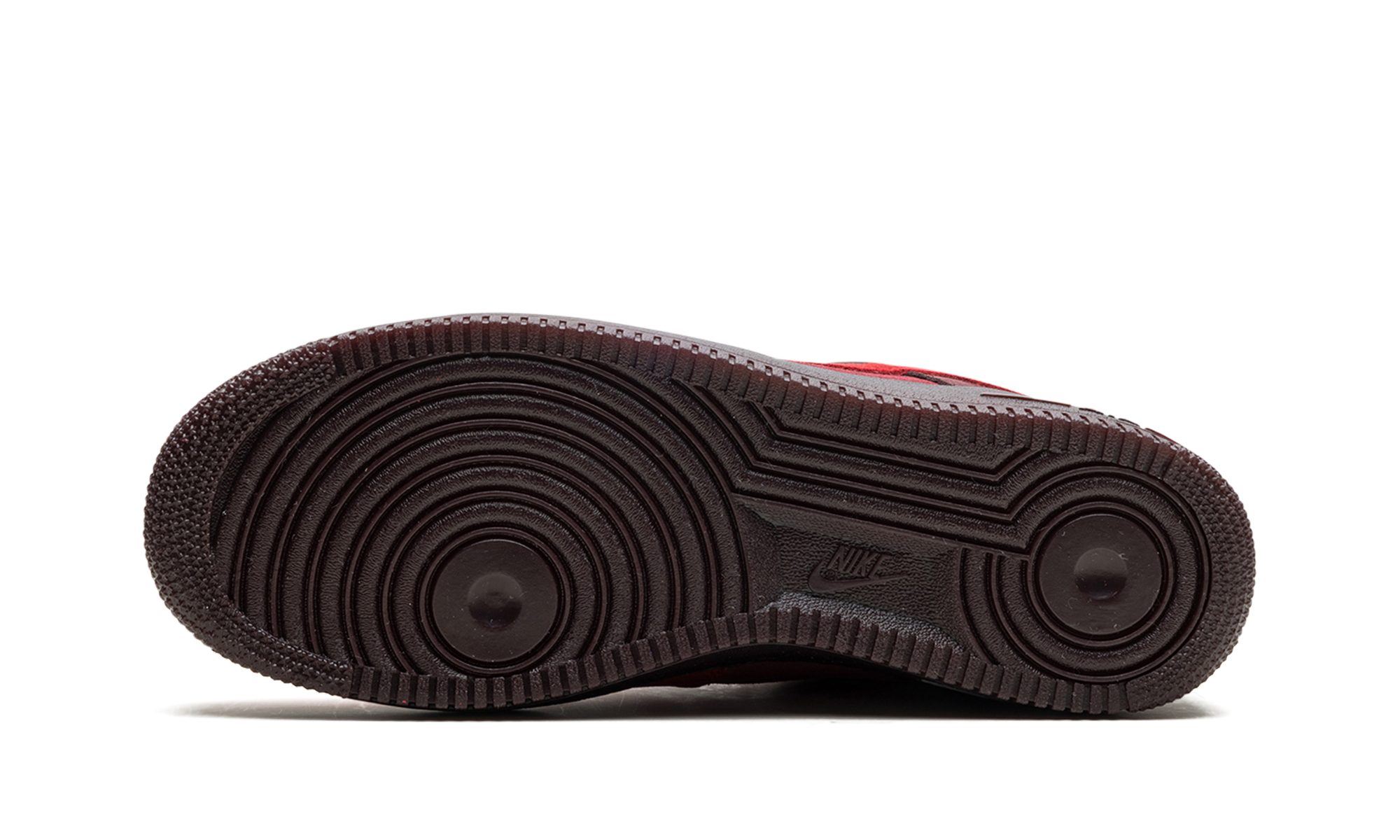 Nike Air Force 1 Low Layers of Love FZ4033 657