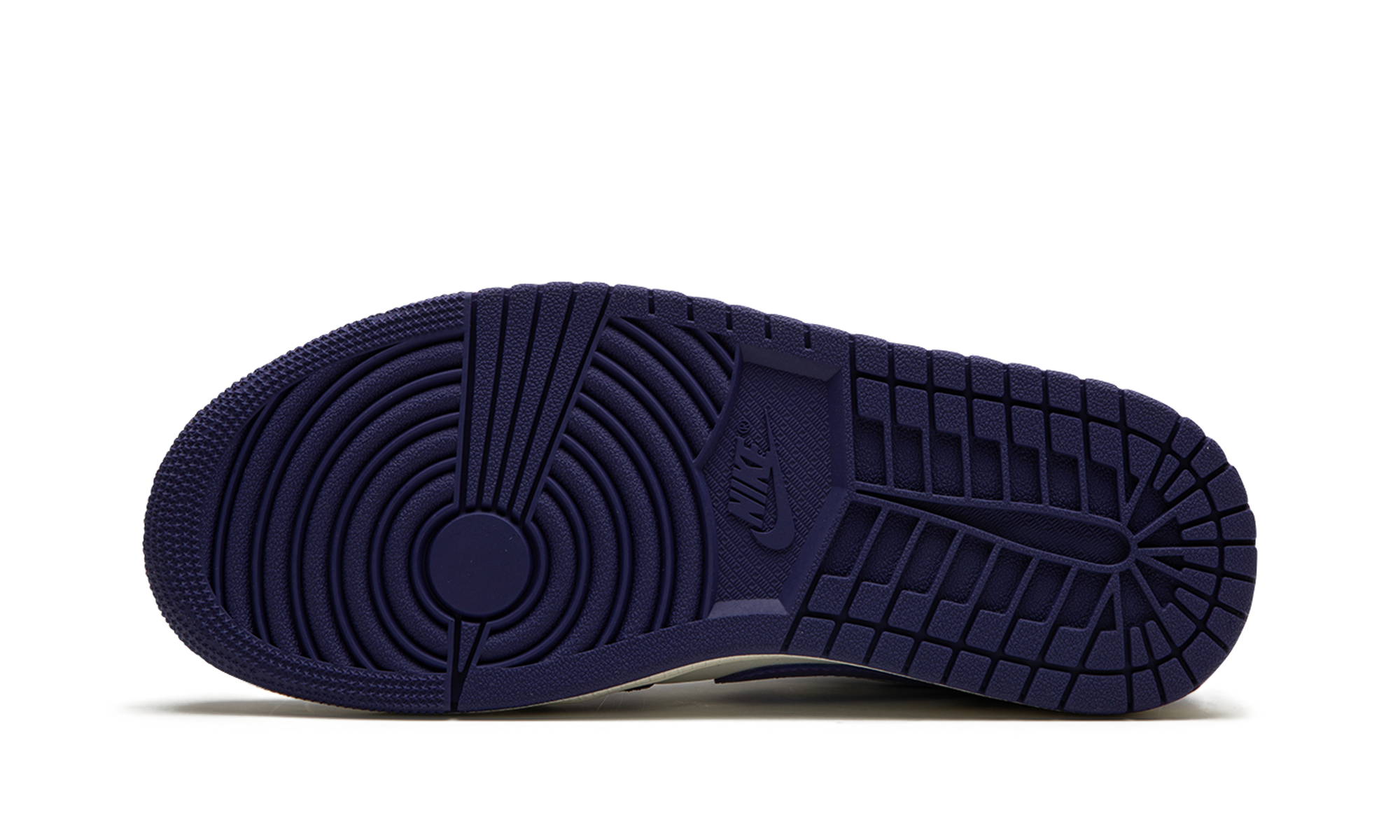 AIR JORDAN 1 LO WMNS Action Grape DC0774 502