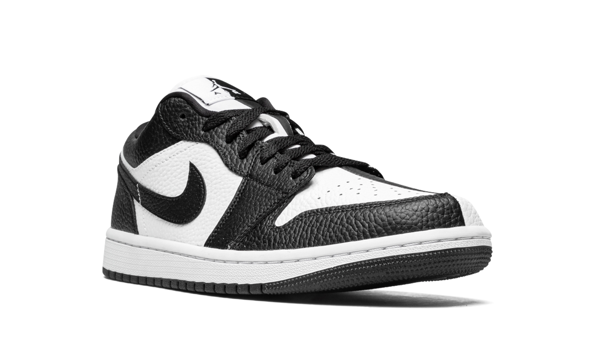 AIR JORDAN 1 LO WMNS Homage DR0502 101