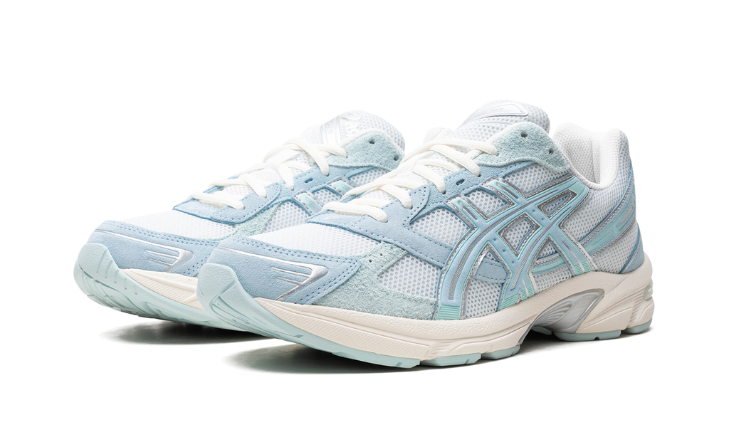 Asics GEL-1130 Birch Blue 1203A626 400