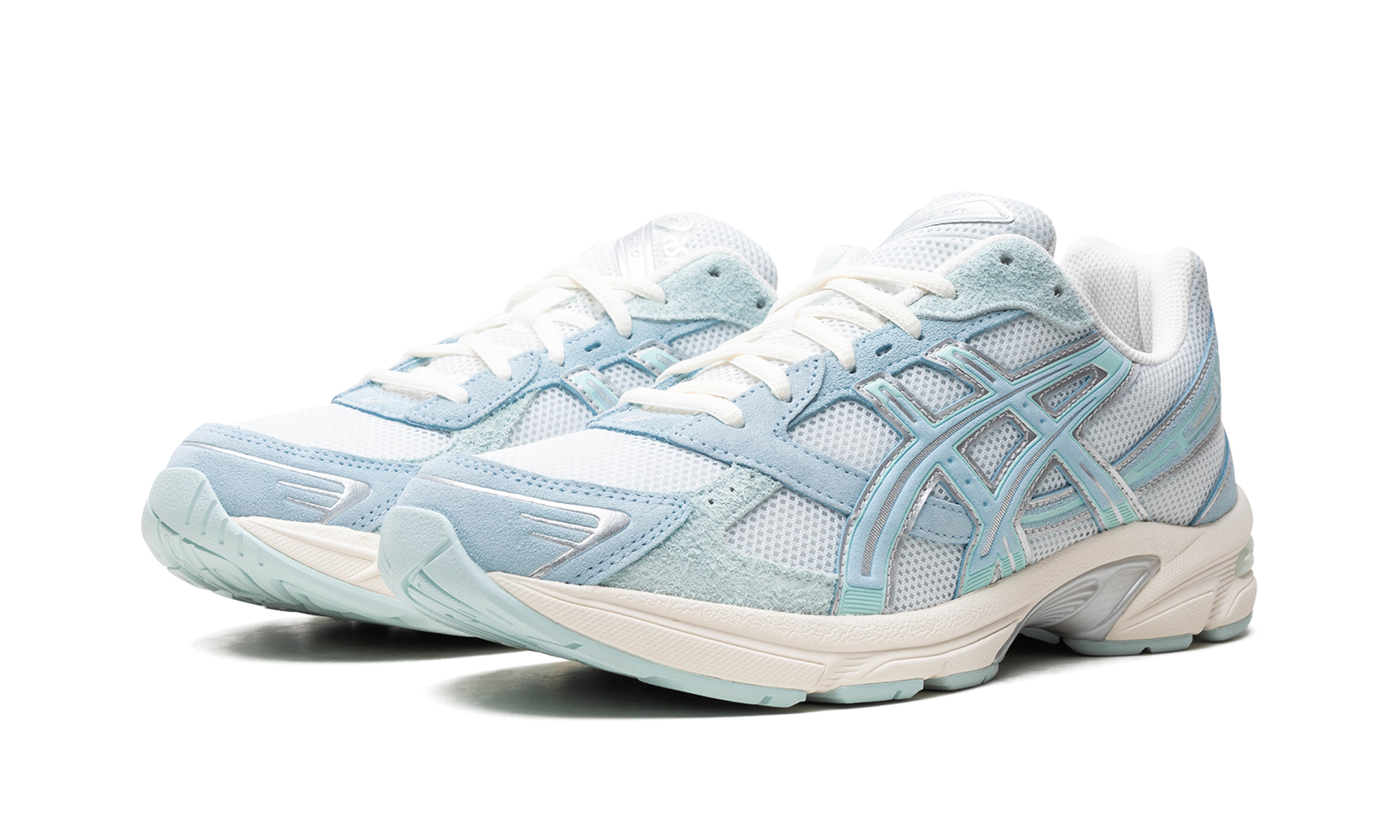 Asics GEL-1130 Birch Blue 1203A626 400