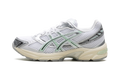 Asics Gel-1130 WMNS White Mint Tint 1202A164 120