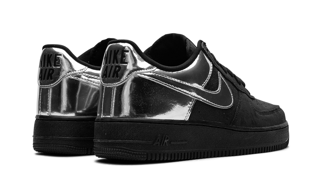 Nike Air Force 1 Low All-Star HF2885 001