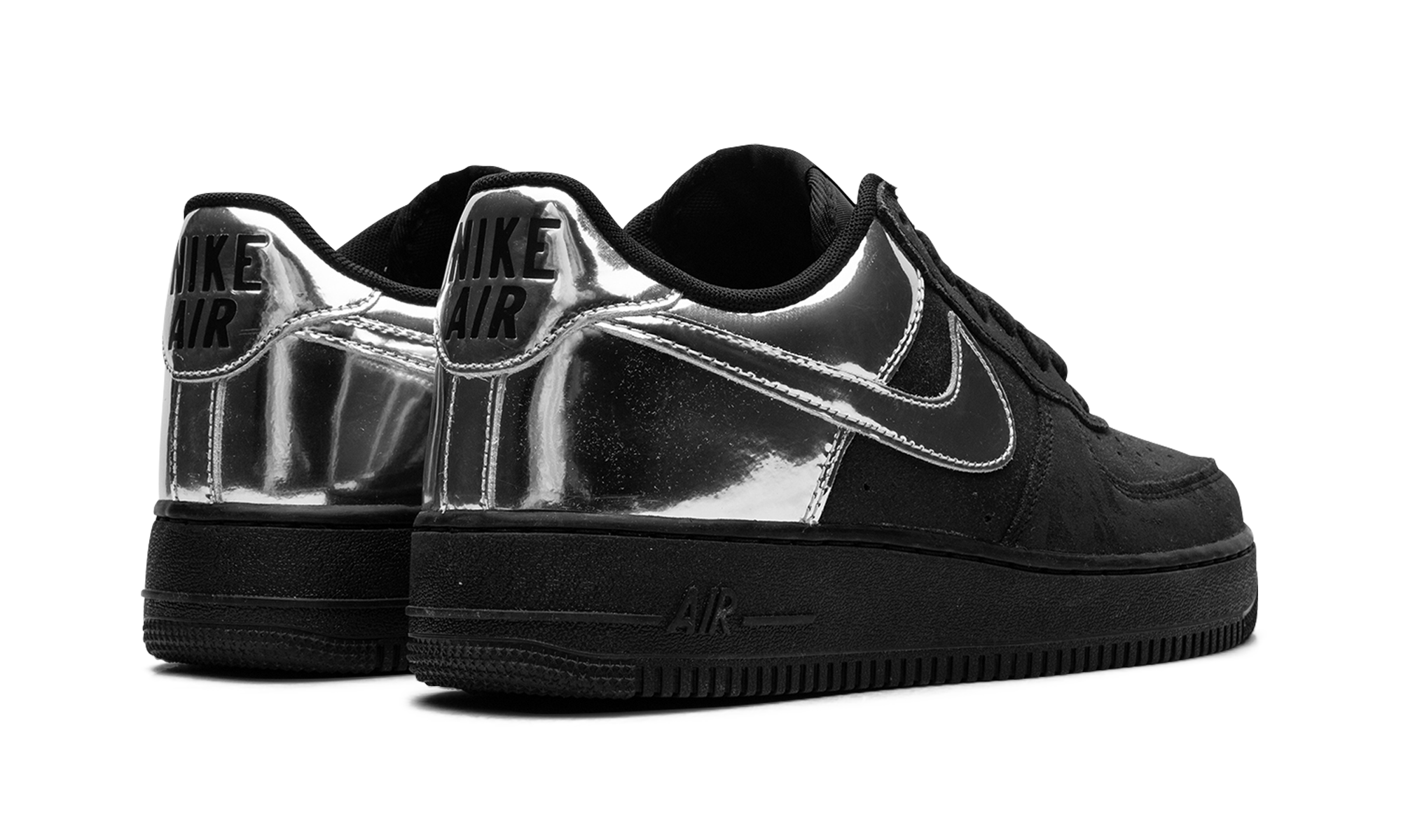 Nike Air Force 1 Low All-Star HF2885 001