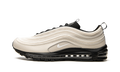 Nike Air Max 97 Light Bone Light Bone DH0861 100