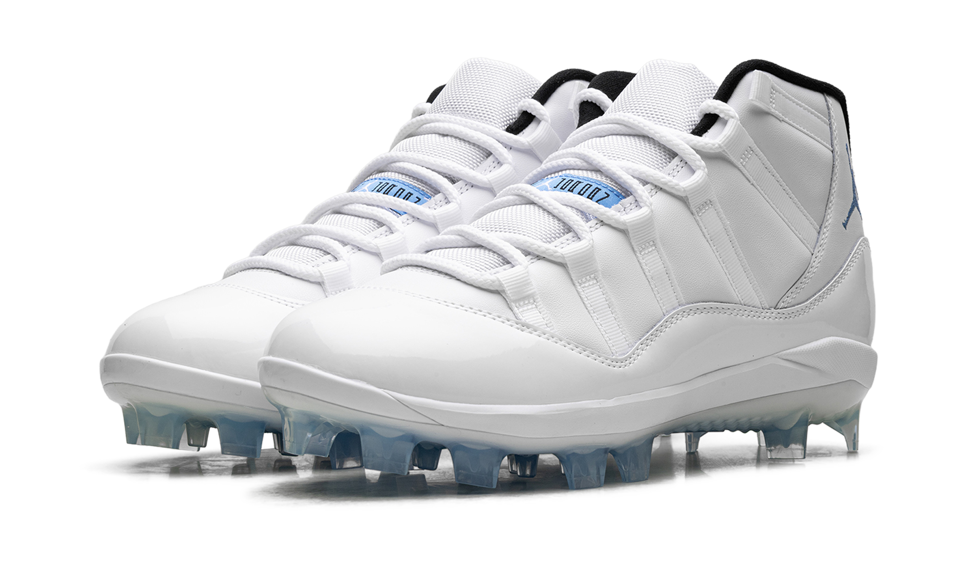 Air Jordan 11 MCS Legend Blue HM7326 104