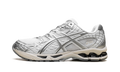 Asics GEL-NIMBUS 10.1 White/Airy Blue 1203A761 102