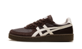 Onitsuka Tiger GSM Dark Brown/Cream 1183A353 200