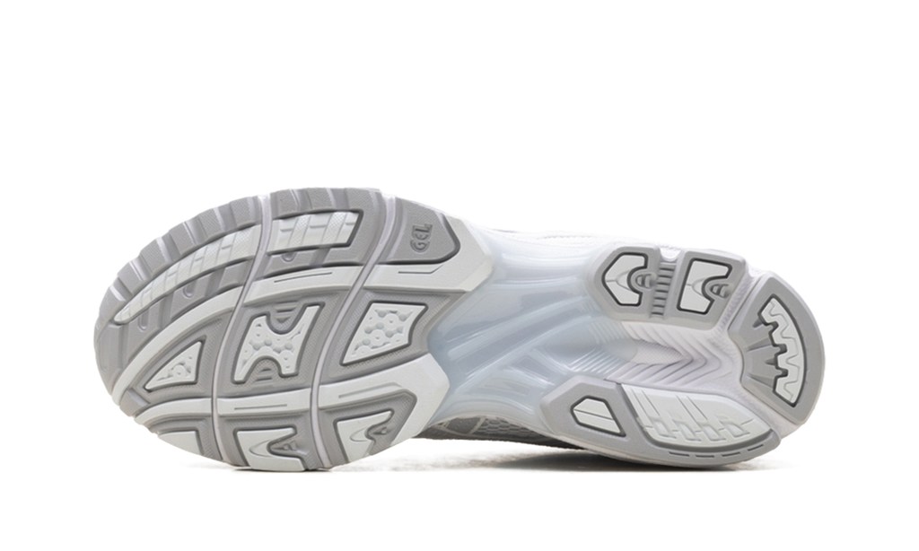 Asics GEL-Kayano 14 Thom Browne - White 1203B291 100