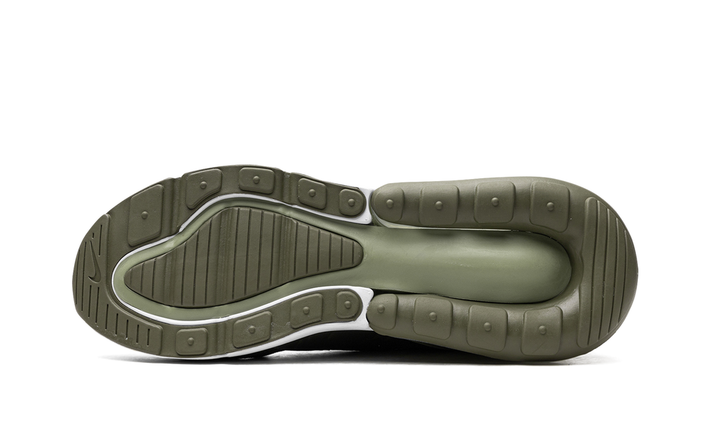 Nike Air Max 270 Medium Olive FJ0680 222