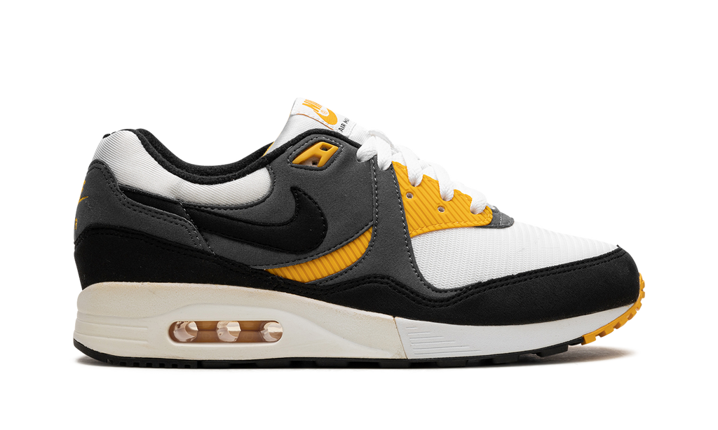 Nike Air Max Light AO8285 102