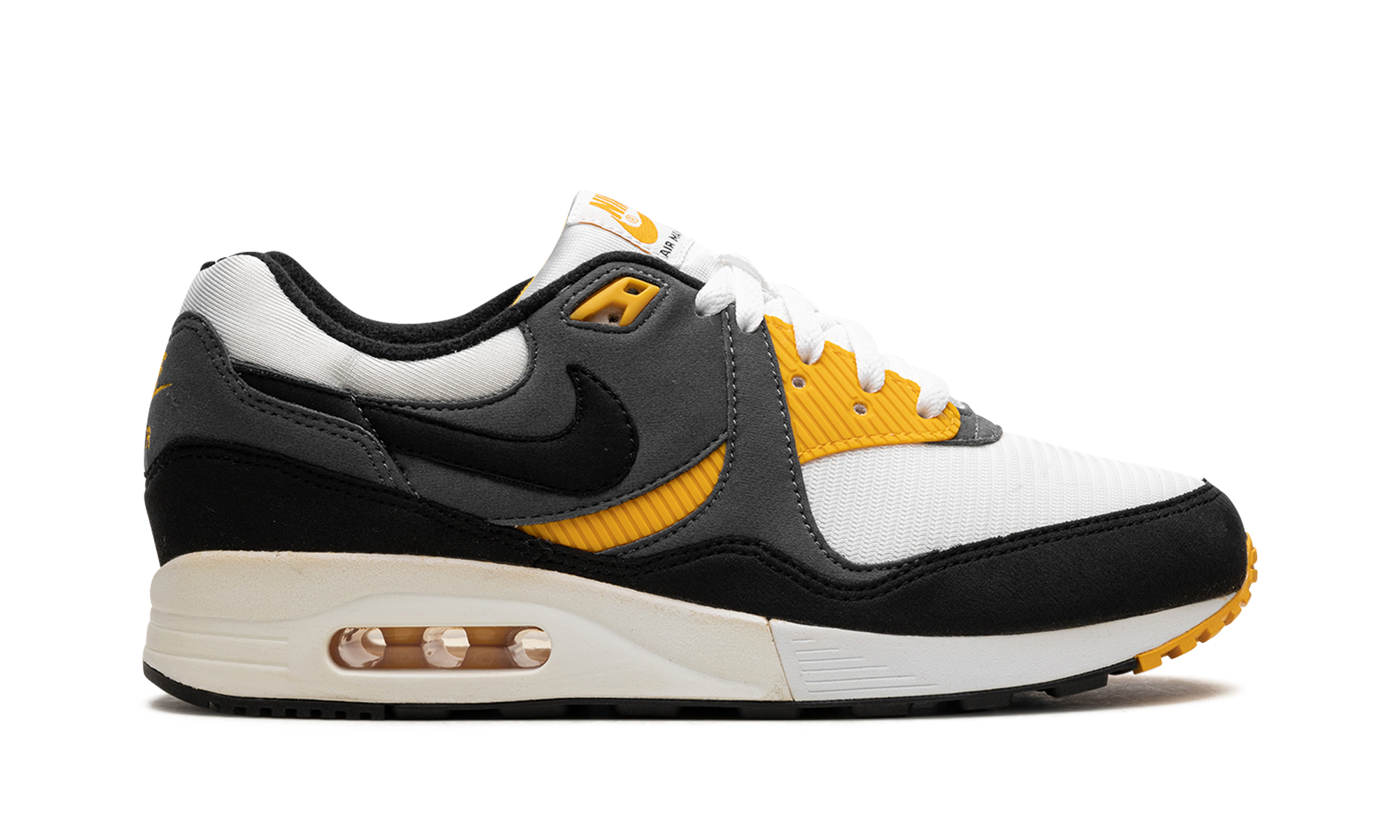 Nike Air Max Light AO8285 102