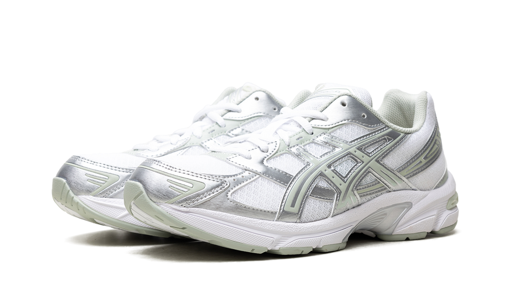Asics Gel-1130 White Sage Frost 1203A899 103