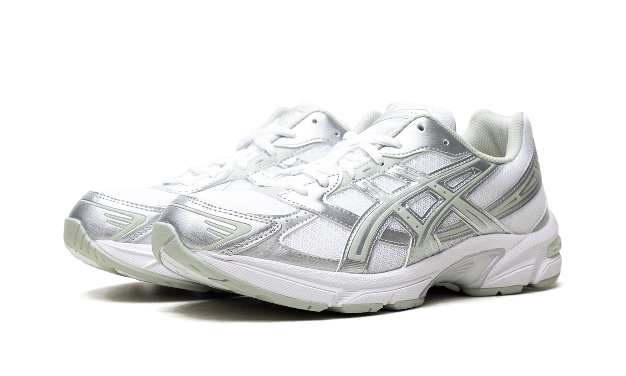 Asics Gel-1130 White Sage Frost 1203A899 103