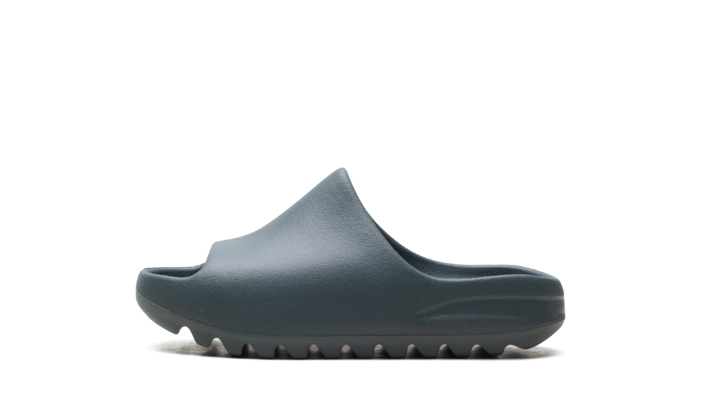 Yeezy Slide GS Slate Marine ID2352