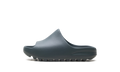 Yeezy Slide GS Slate Marine ID2352