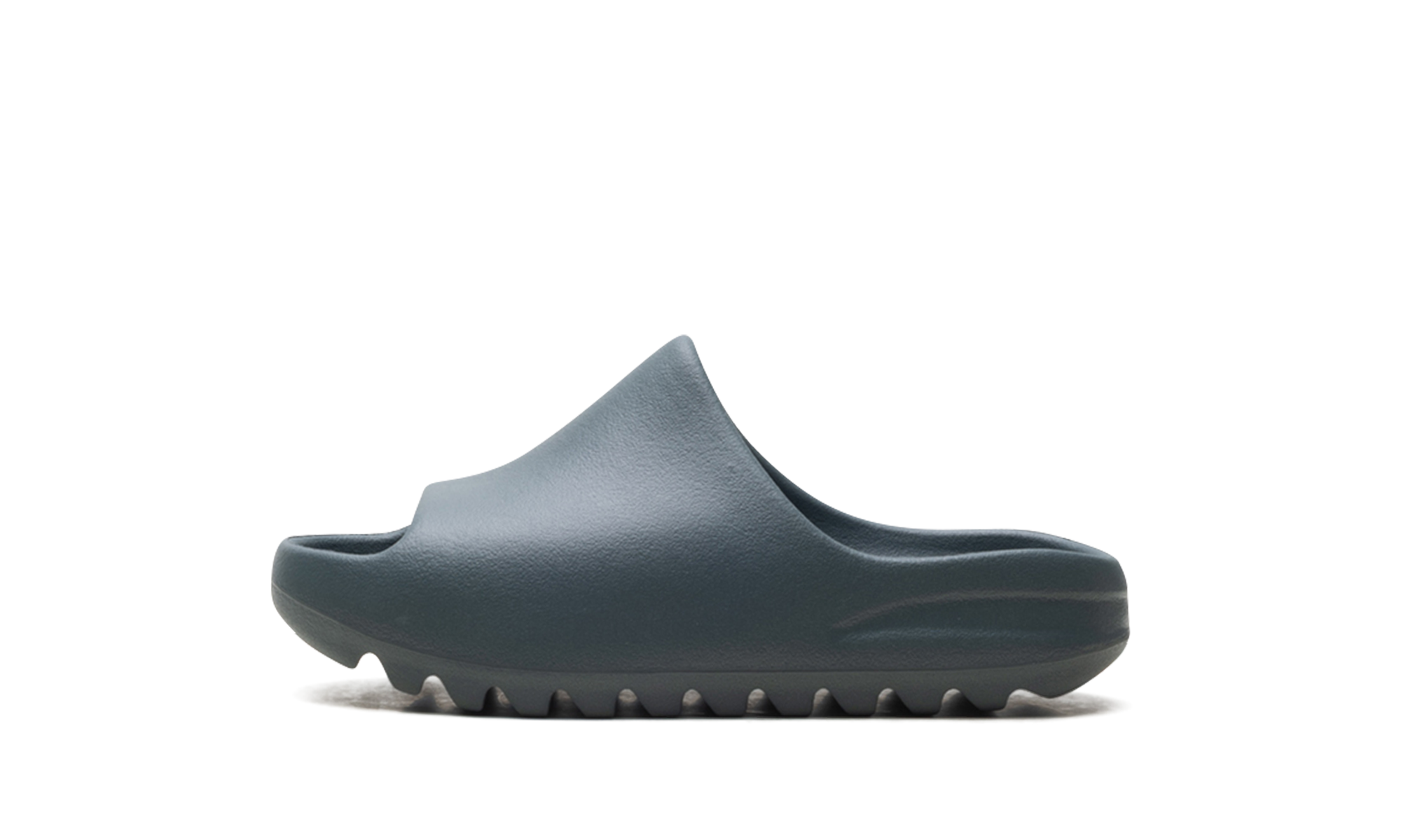 Yeezy Slide GS Slate Marine ID2352