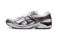 Asics GT-2160 White Oxblood 1203A275 116