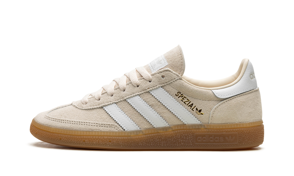 Adidas Handball Spezial Wonder White ID8778