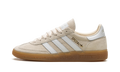 Adidas Handball Spezial Wonder White ID8778