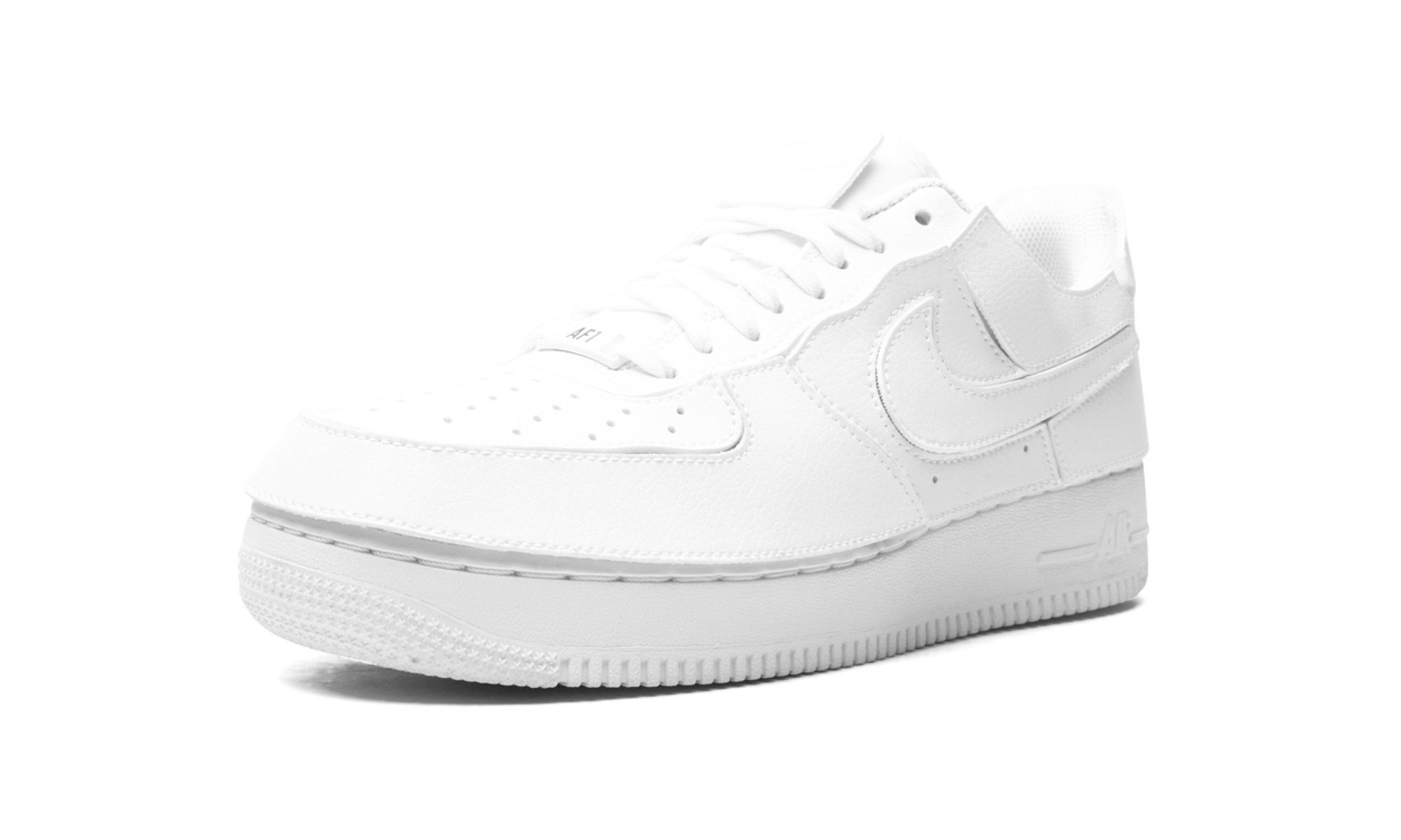 Nike Air Force 1/1 CV1758 100