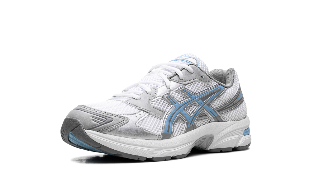 Asics Gel-1130 Arctic Sky 1204A169 100