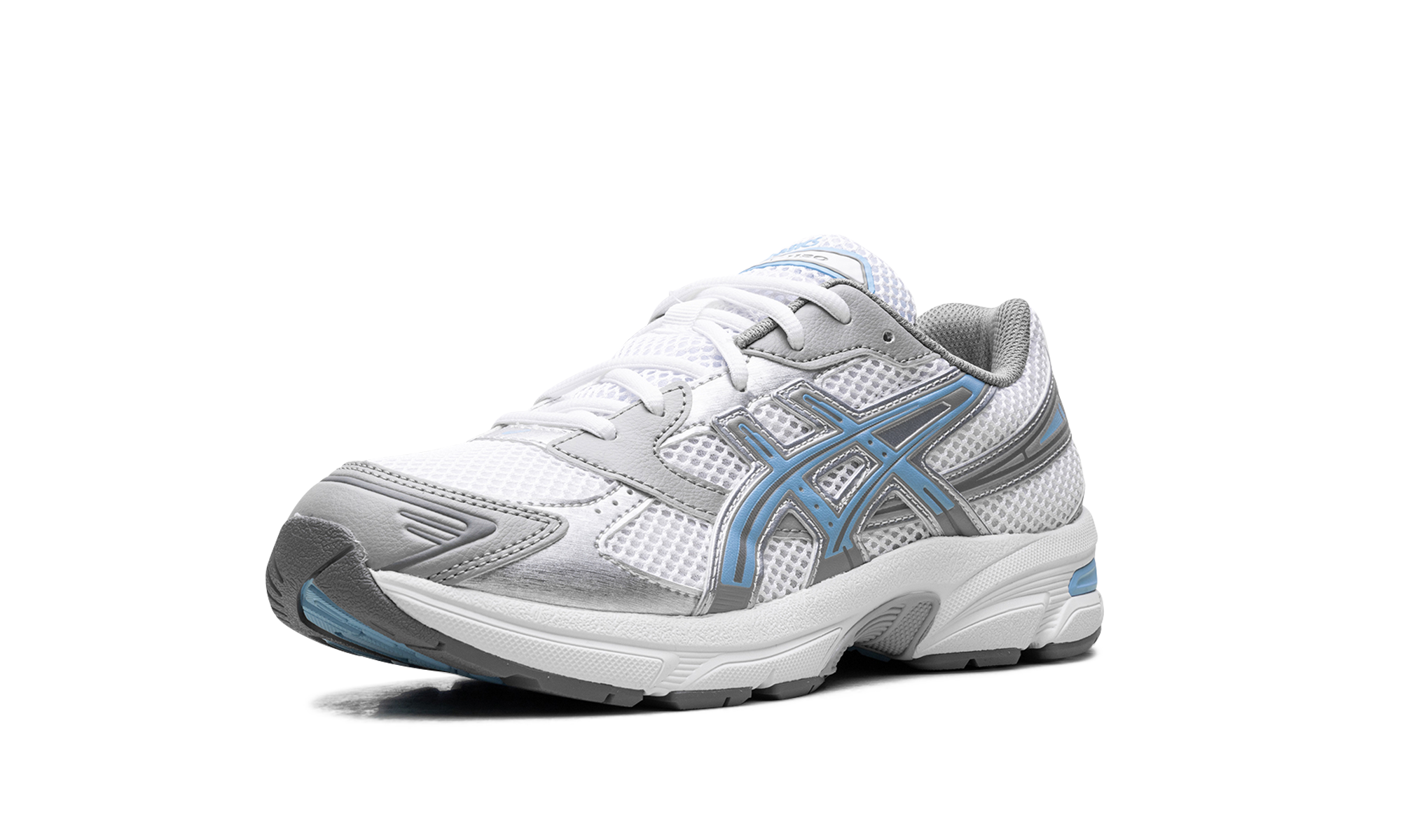 Asics Gel-1130 Arctic Sky 1204A169 100