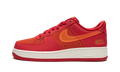 Nike Air Force 1 Low ATL FD8306 657