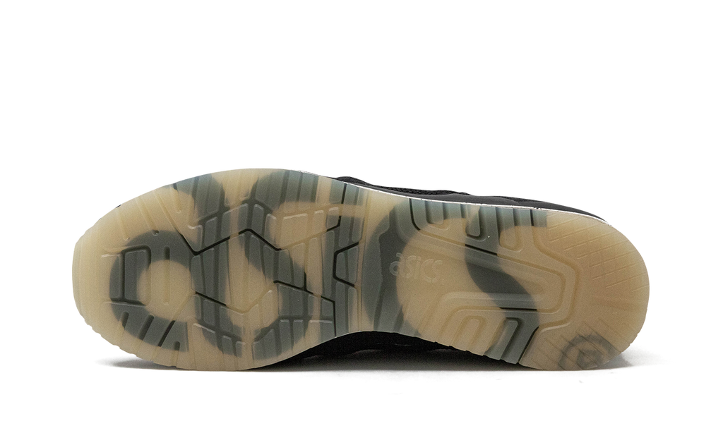 Asics Gel-Lyte 3 BAIT H53SK 9090