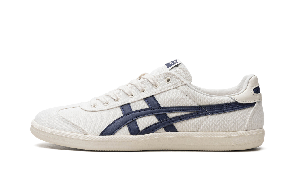 Onitsuka Tiger Tiger Tokuten White/Blue 1183A862 201