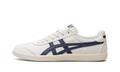 Onitsuka Tiger Tiger Tokuten White/Blue 1183A862 201
