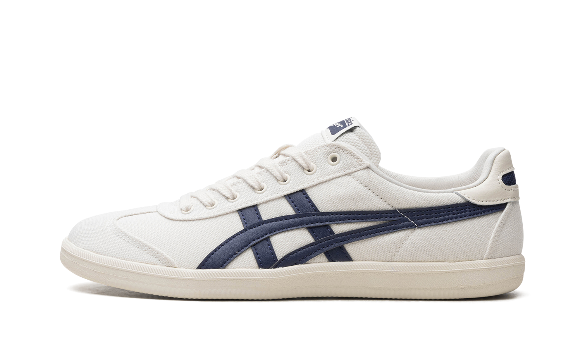 Onitsuka Tiger Tiger Tokuten White/Blue 1183A862 201