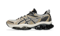 Asics GEL-Quantum Kinetic Sand Black 1203A270 203