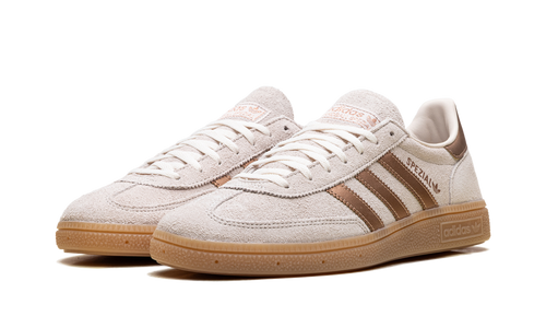 Adidas Handball Spezial WMNS Bliss Cream White JP9236
