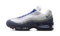 Nike Air Max 95 OG Big Bubble Photon Dust Purple Dynasty HM4740 009