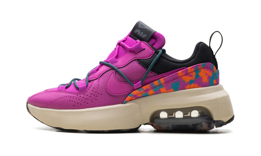 Nike Air Max Viva WMNS Magenta-Black db5269 500