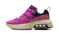 Nike Air Max Viva WMNS Magenta-Black db5269 500