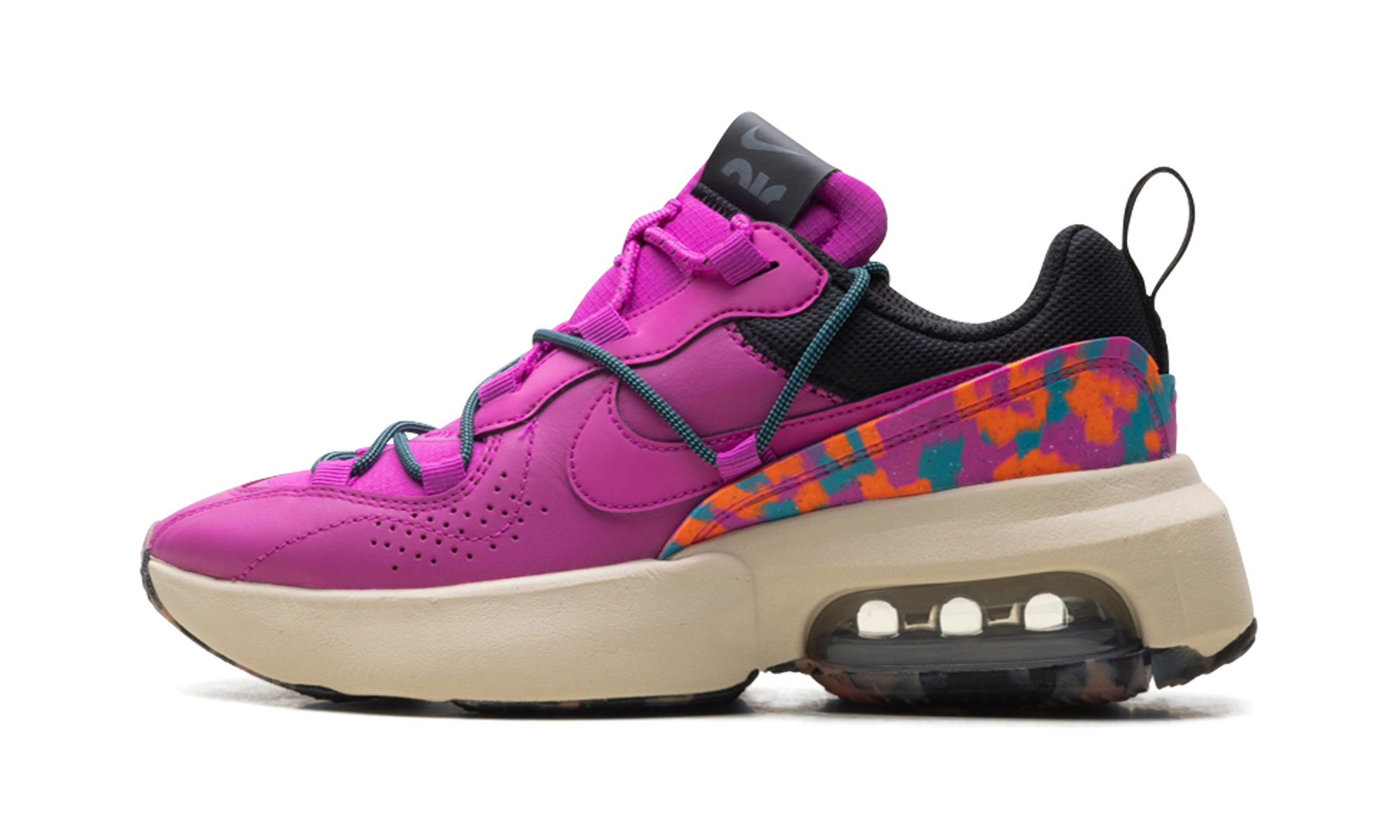 Nike Air Max Viva WMNS Magenta-Black db5269 500