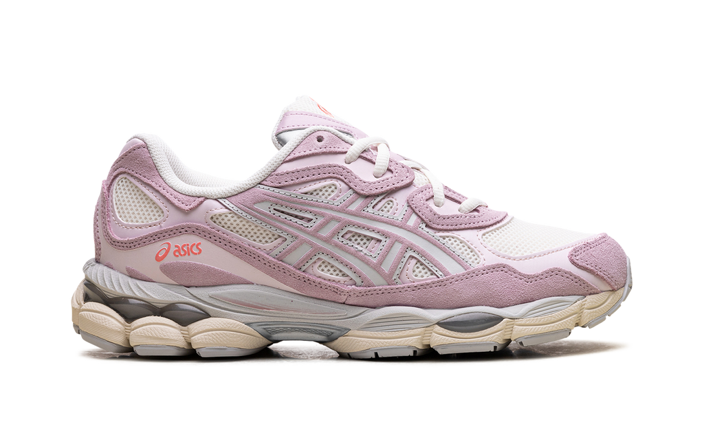 Asics GEL-NYC Rose Water 1203A383 106
