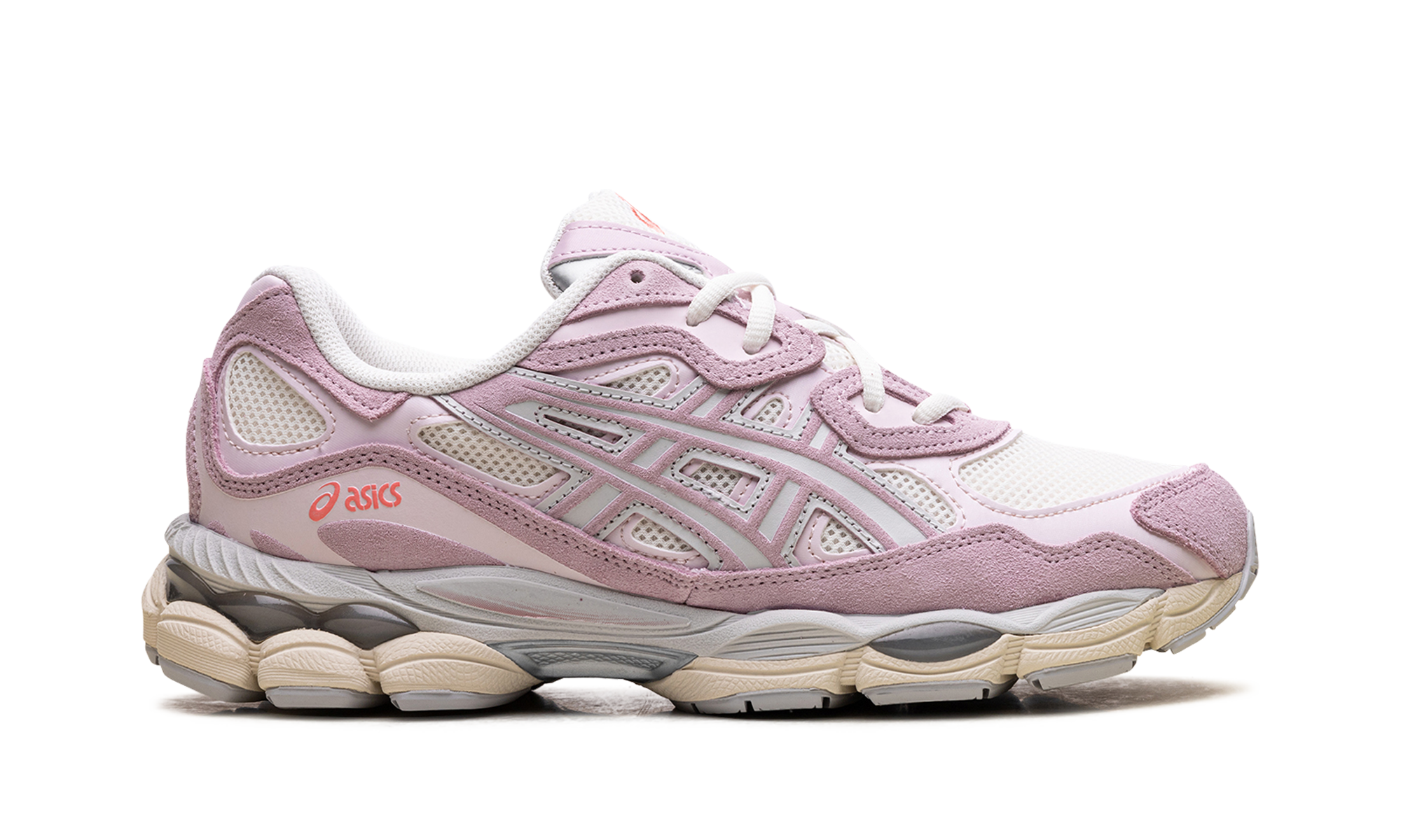 Asics GEL-NYC Rose Water 1203A383 106