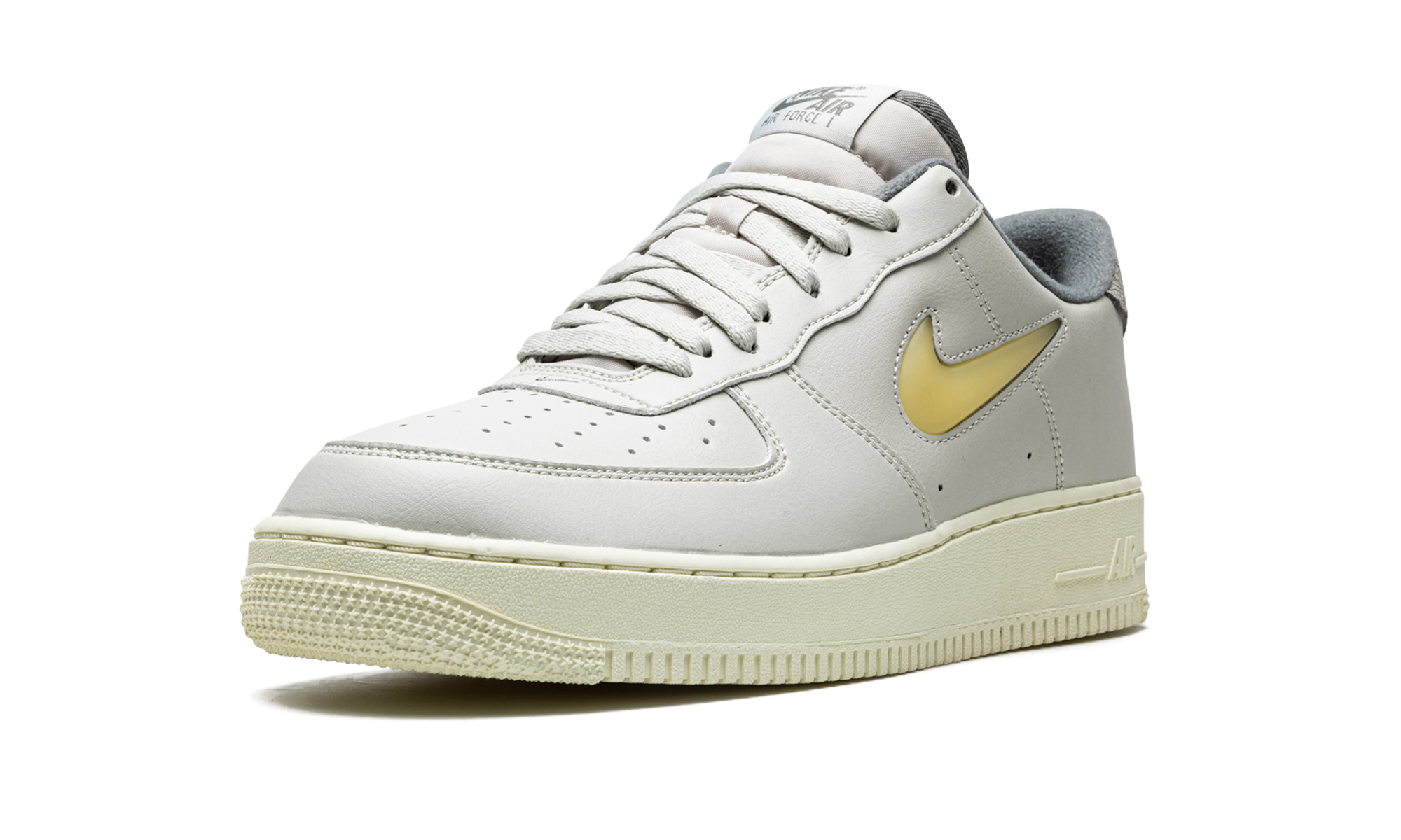 Nike Air Force 1 '07 LX DC8894 001