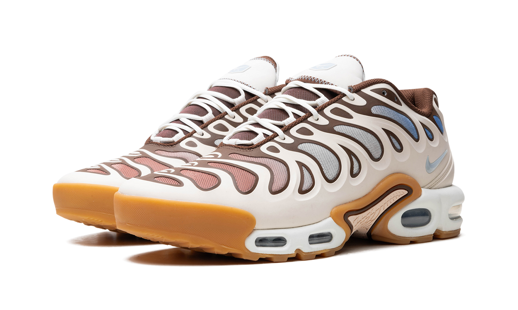 Nike Air Max Plus Drift Phantom Cacao Wow FD4290 001