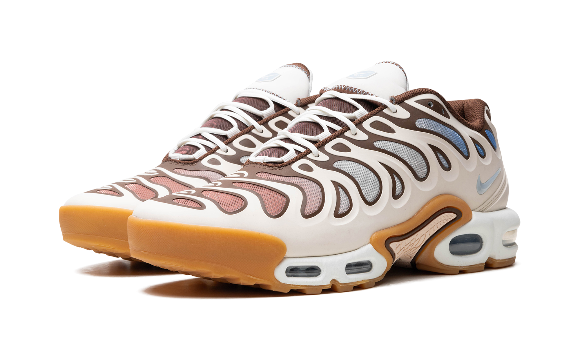 Nike Air Max Plus Drift Phantom Cacao Wow FD4290 001