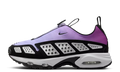 Nike Air Max Sunder WMNS Hydrangeas Hyper Violet HJ8080 500
