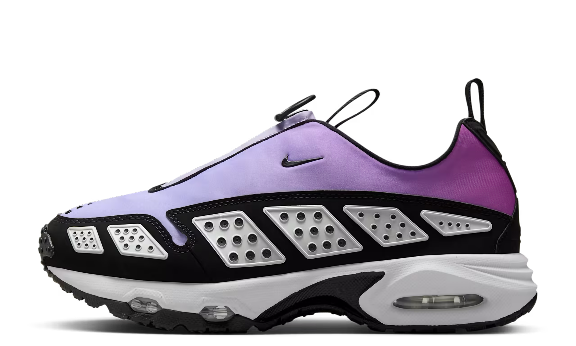 Nike Air Max Sunder WMNS Hydrangeas Hyper Violet HJ8080 500