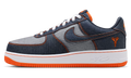 Nike Air Force 1 Kobe Bryant - Denim IM1980 400