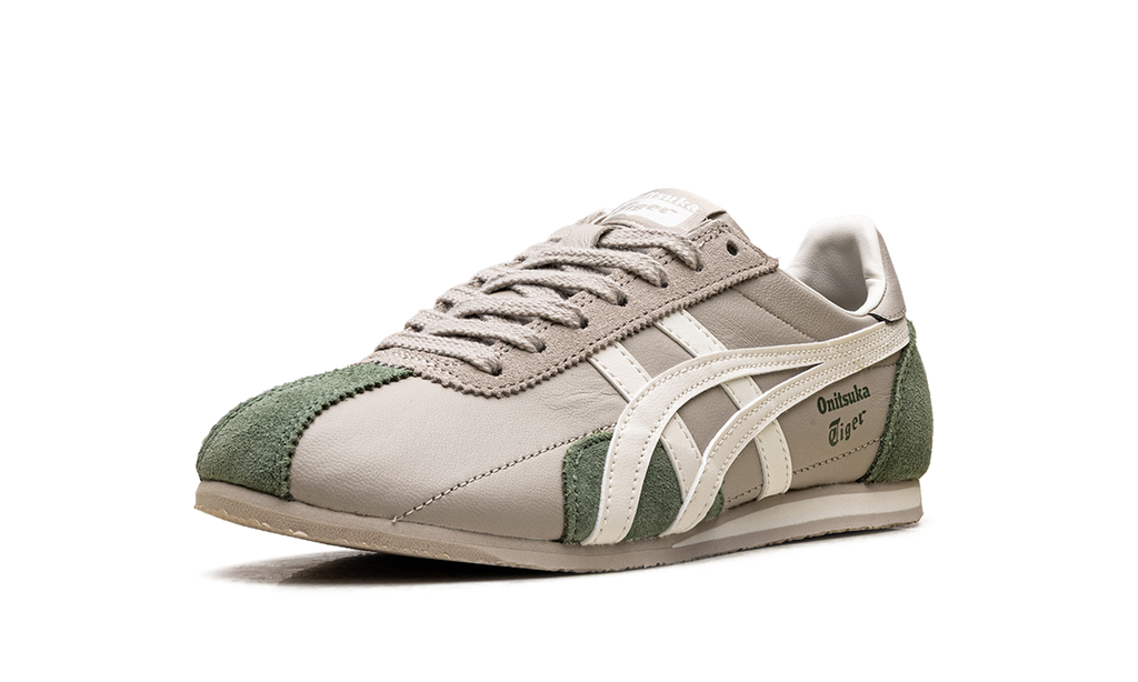 Onitsuka Tiger Runspark Grey 1183b480 023