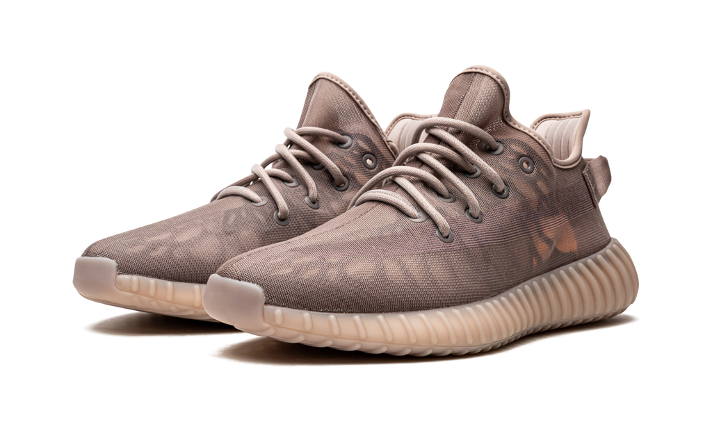 Yeezy Boost 350 V2 Mono Mist GW2871