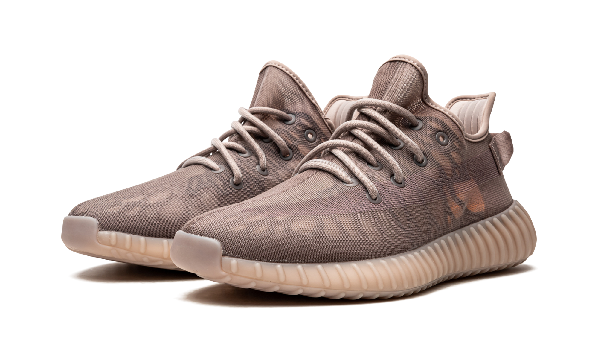 Yeezy Boost 350 V2 Mono Mist GW2871